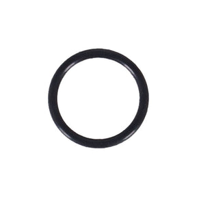 S&S, o-ring cylinder head stud. .045" O-RINGS S&S