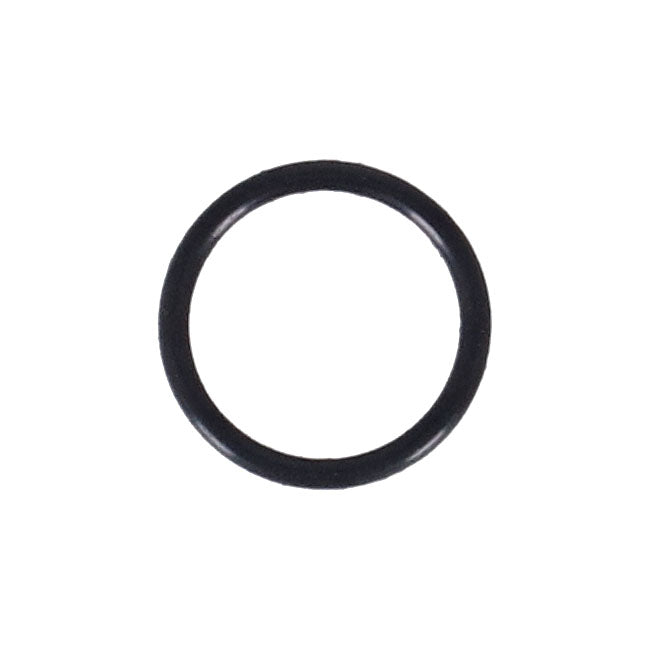 S&S, o-ring cylinder head stud. .045" O-RINGS S&S