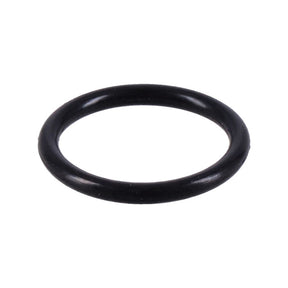 S&S, o-ring cylinder head stud. .045" O-RINGS S&S
