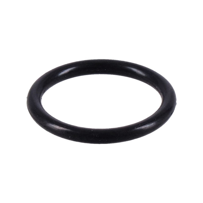 S&S, o-ring cylinder head stud. .045" O-RINGS S&S