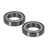 Bdl repl. Sealed bearings BDL REPL PARTS Belt Drives Ltd.