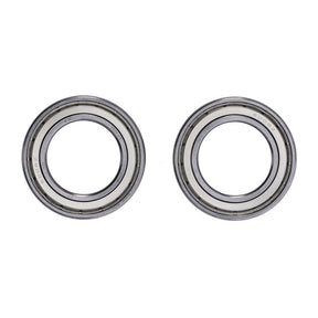 Bdl repl. Sealed bearings BDL REPL PARTS Belt Drives Ltd.