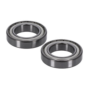 Bdl repl. Sealed bearings BDL REPL PARTS Belt Drives Ltd.