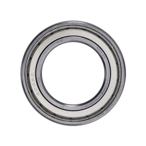 Bdl repl. Sealed bearings BDL REPL PARTS Belt Drives Ltd.
