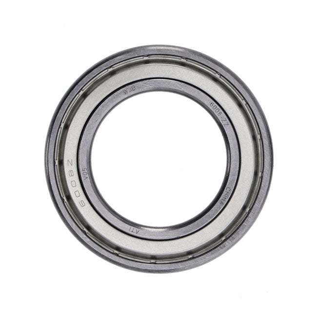 Bdl repl. Sealed bearings BDL REPL PARTS Belt Drives Ltd.