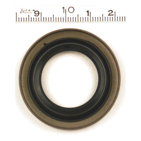 James, oil seal ''Super Nut'' TRANSMISSION O-RINGS AND SEALS James Gaskets