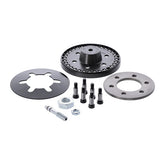 BDL, Balls clutch pressure plate kit CLUTCH MISC Belt Drives Ltd.