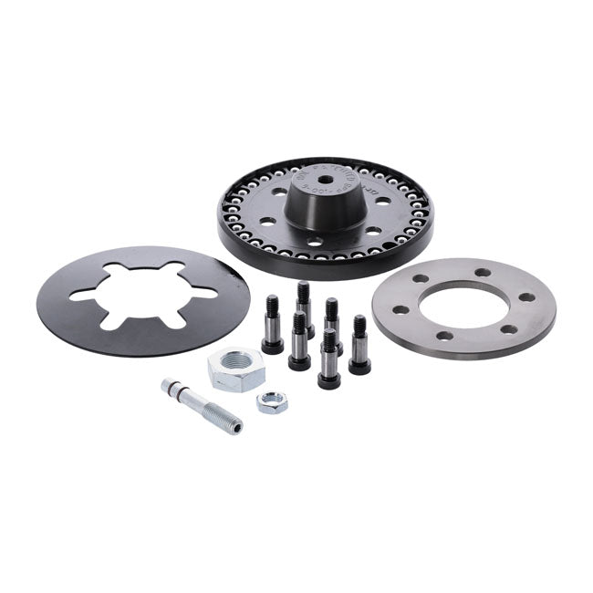 BDL, Balls clutch pressure plate kit CLUTCH MISC Belt Drives Ltd.