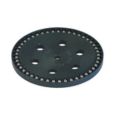 BDL, ''balls'' clutch pressure plate. For OEM clutch CLUTCH MISC Belt Drives Ltd.