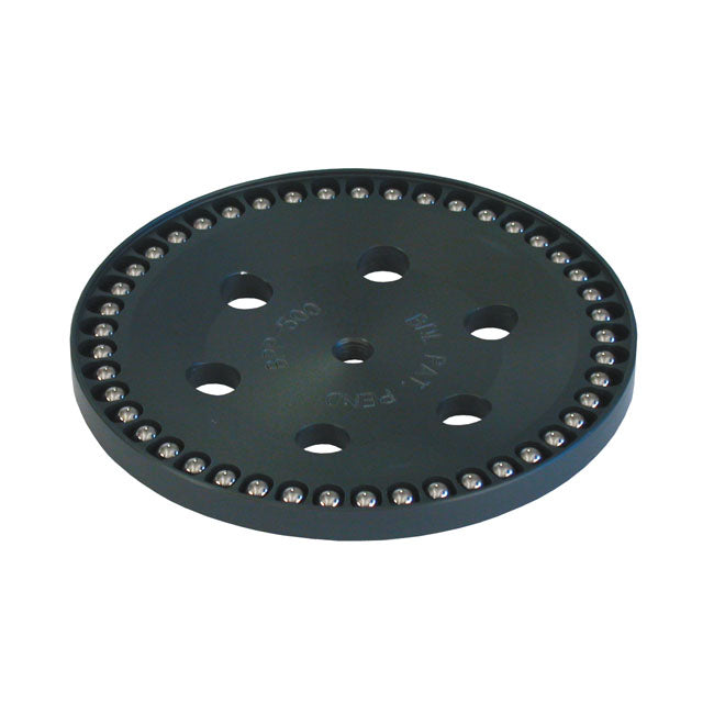 BDL, ''balls'' clutch pressure plate. For OEM clutch CLUTCH MISC Belt Drives Ltd.