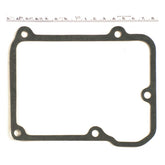 James, gasket transmission top cover. .031" paper TRANSMISSION GASKETS TOP COVER James Gaskets