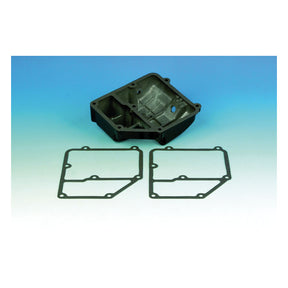 James, gasket transmission top cover. .031" paper TRANSMISSION GASKETS TOP COVER James Gaskets