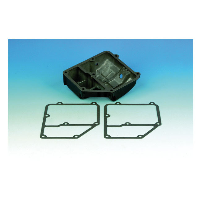James, gasket transmission top cover. .031" paper TRANSMISSION GASKETS TOP COVER James Gaskets
