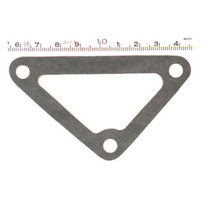 James, gasket transmission oil spout (filler). Paper TRANSMISSION GASKETS TOP COVER James Gaskets