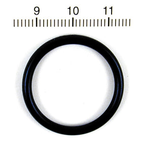 James o-ring, transm. dipstick cover. Lower TRANSMISSION O-RINGS AND SEALS James Gaskets