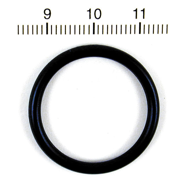 James o-ring, transm. dipstick cover. Lower TRANSMISSION O-RINGS AND SEALS James Gaskets