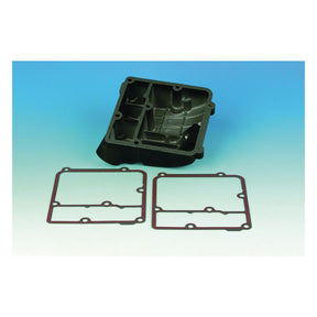 James, gasket transmission top cover. .031" paper/silicone TRANSMISSION GASKETS TOP COVER James Gaskets