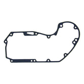 James, cam cover gaskets. .031" paper CAM COVERS GASKETS James Gaskets