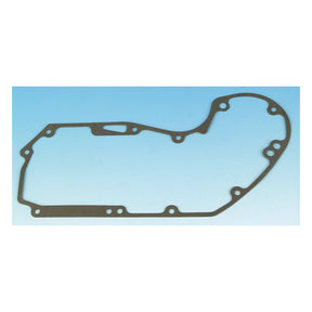 James, cam cover gaskets. .031" paper CAM COVERS GASKETS James Gaskets