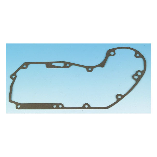 James, cam cover gaskets. .031" paper CAM COVERS GASKETS James Gaskets