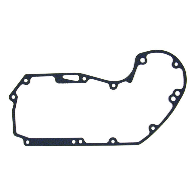 James, cam cover gaskets. .031" paper CAM COVERS GASKETS James Gaskets