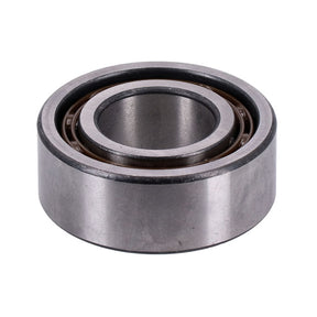 Bearing, Clutch Hub (Double Row) Clutch Hub Bearings Mcs