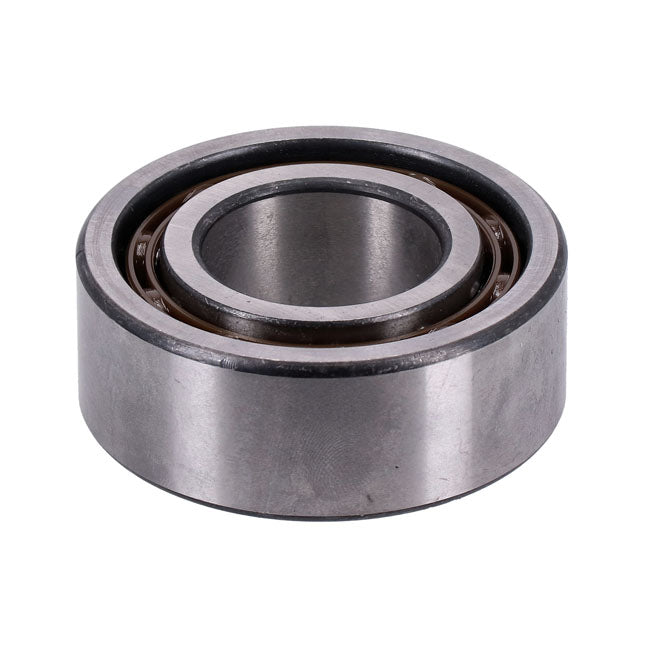 Bearing, Clutch Hub (Double Row) Clutch Hub Bearings Mcs