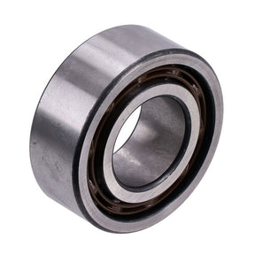Bearing, Clutch Hub (Double Row) Clutch Hub Bearings Mcs