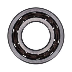 Bearing, Clutch Hub (Double Row) Clutch Hub Bearings Mcs