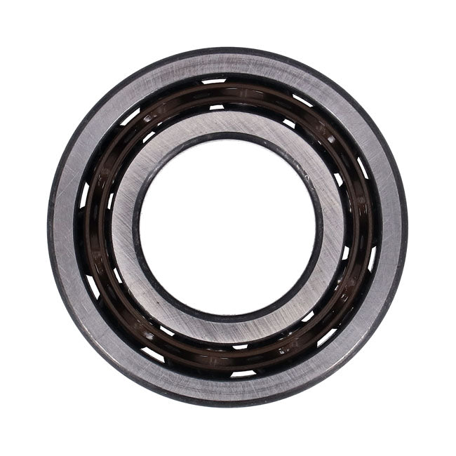 Bearing, Clutch Hub (Double Row) Clutch Hub Bearings Mcs