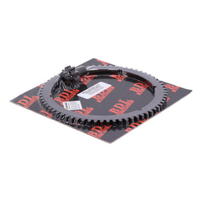 Belt Drives Ltd. Start Ring Gear 94 98 Bt Starter Ring Gears Belt Drives Ltd.