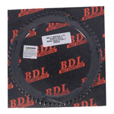 BDL, replacement starter ring gear, SG-3 STARTER RING GEARS Belt Drives Ltd.