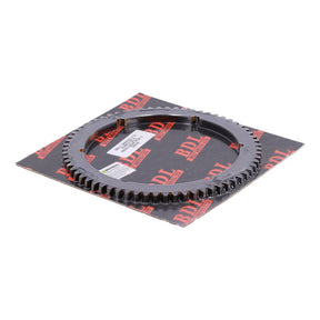BDL, replacement starter ring gear, SG-3 STARTER RING GEARS Belt Drives Ltd.