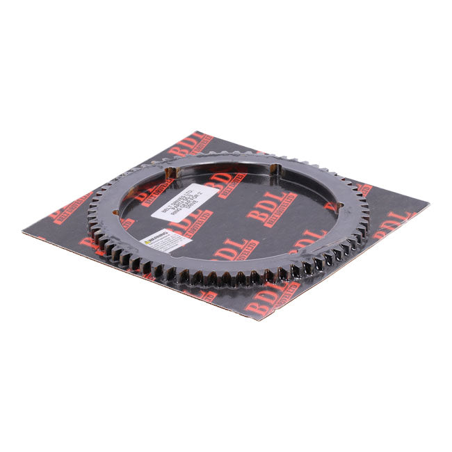 BDL, replacement starter ring gear, SG-3 STARTER RING GEARS Belt Drives Ltd.