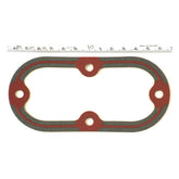 James, gasket inspection cover. .062" paper/silicone INSPECTION COVERS GASKETS James Gaskets