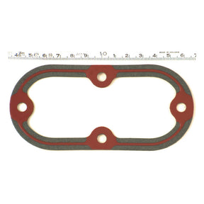 James, gasket inspection cover. .062" paper/silicone INSPECTION COVERS GASKETS James Gaskets