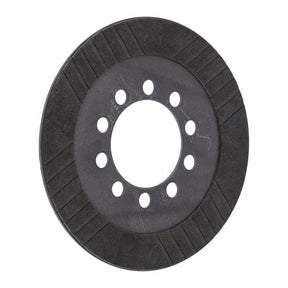 BDL. Aramid clutch friction plate set CLUTCH PLATE KITS Belt Drives Ltd.
