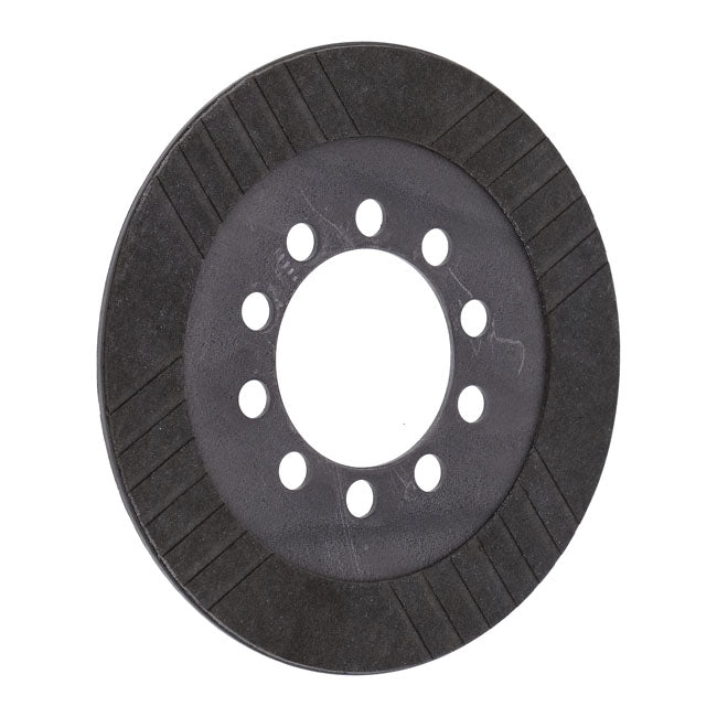 BDL. Aramid clutch friction plate set CLUTCH PLATE KITS Belt Drives Ltd.