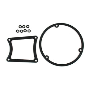 James, inspection & derby cover seal kit. RCM INSP. & DERBY CVR SEAL KITS James Gaskets