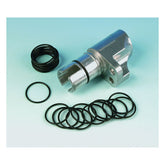 James, O-ring tappet guide. Lower TAPPETS GUIDE O-RINGS James Gaskets