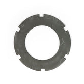 BDL, steel drive plate CLUTCH PLATE KITS Belt Drives Ltd.
