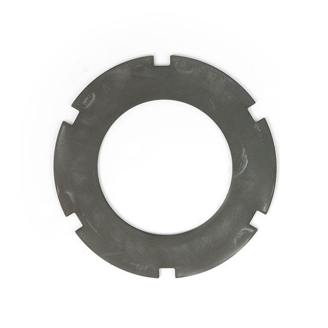 BDL, steel drive plate CLUTCH PLATE KITS Belt Drives Ltd.