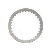 BDL, steel drive plate CLUTCH PLATES Belt Drives Ltd.