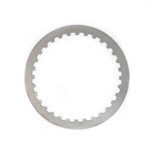 BDL, steel drive plate CLUTCH PLATES Belt Drives Ltd.