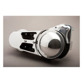Belt Drives Ltd. Belt Drive 3 90 94/99 Fxr Belt Drive Kits Belt Drives Ltd.