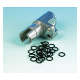 James, o-ring tappet guide / rocker / oil pump PUSHROD MISC James Gaskets