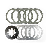 BDL, Buell Blast clutch plate kit. Aramid CLUTCH PLATE KITS Belt Drives Ltd.
