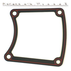 James, gasket inspection cover. .045" paper/steel core INSPECTION COVERS GASKETS James Gaskets