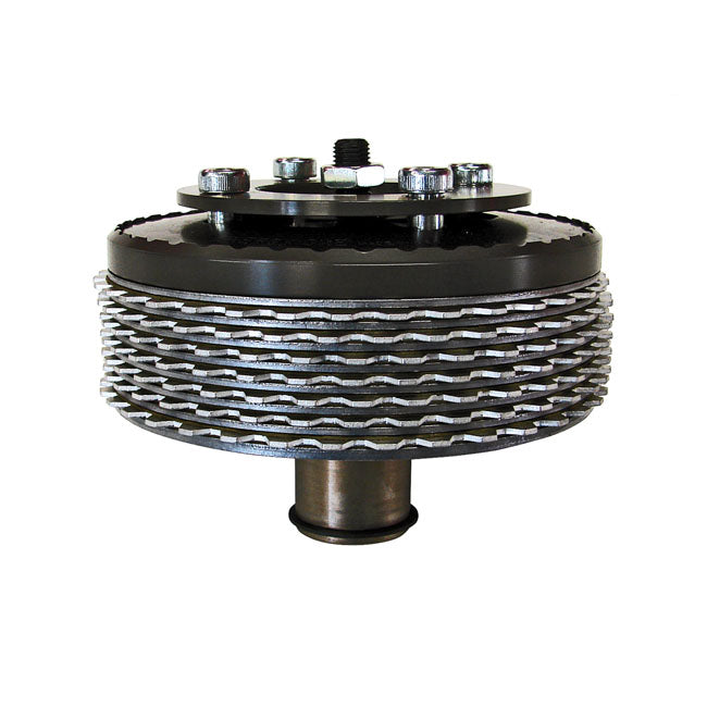 BDL, Competitor clutch assembly. Balls CLUTCH PLATE KITS Belt Drives Ltd.