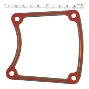 James, gasket inspection cover. .062" paper/silicone INSPECTION COVERS GASKETS James Gaskets